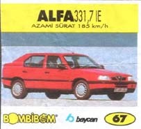 Bombibom Series3 070