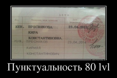 65257971_punktualnost-80lvl