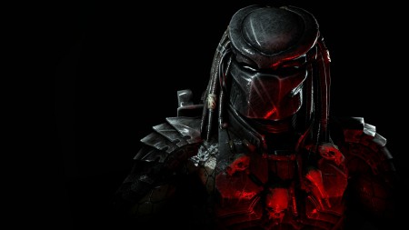 Fantasticheskie_kartinki_dlja_monitora_82_16