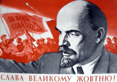 11-114
