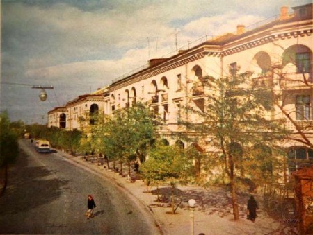 11-126
