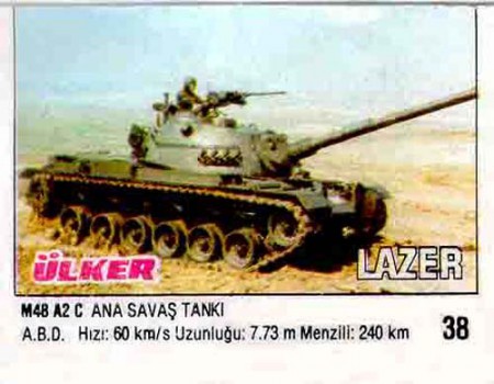 Laser 037
