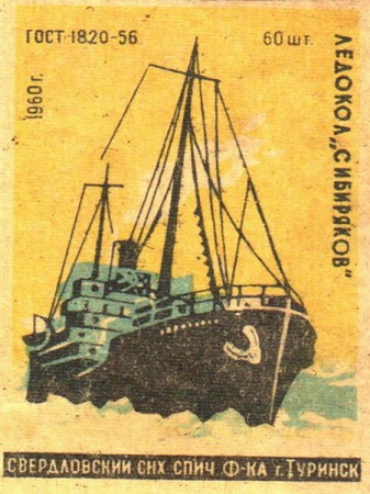 215