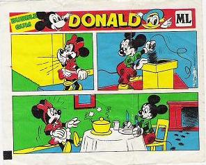 Donald ML 012