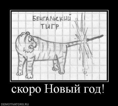 76402_skoro-novyij-god