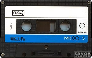 162-9