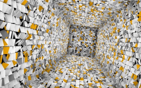 Oboi_3D_Grafika_77_6