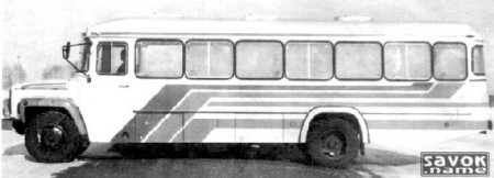 23-41