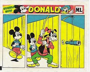 Donald ML 036