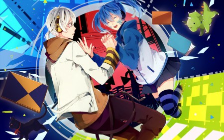 BestHDWallpapersPack1295_55