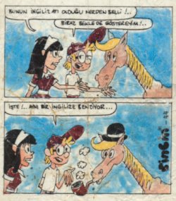 Cin-Cin 044