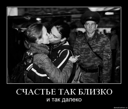 gm7tvnqz8nvk