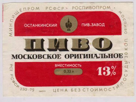 22-66