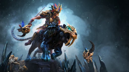 Fantasticheskie_kartinki_dlja_monitora_82_4
