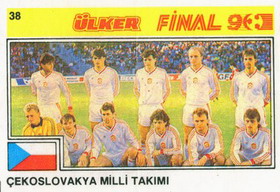 Final 90 038