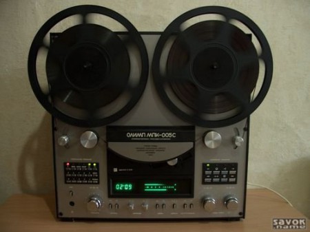 35-78