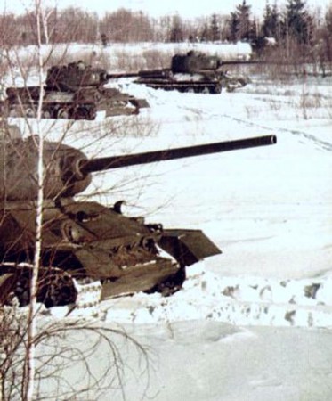 185-1