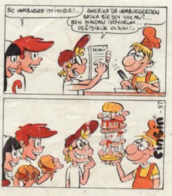 Cin-Cin 096