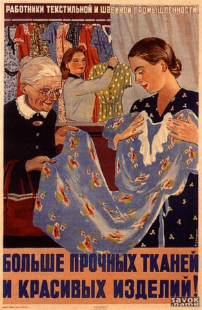230-6