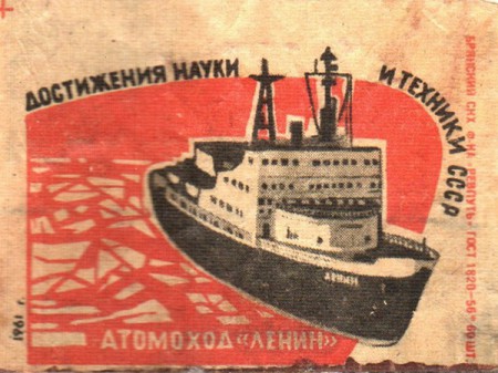 220