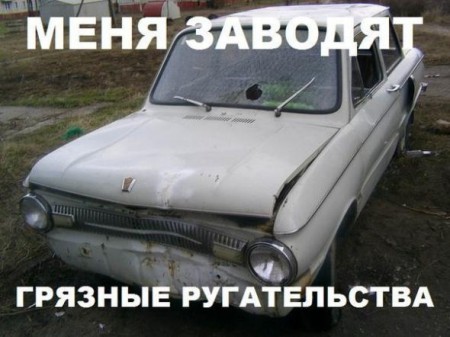 8590f15d771b559e19e35751b09_prev