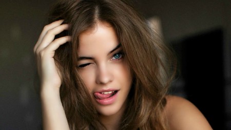 BestHDWallpapersPack1302_13