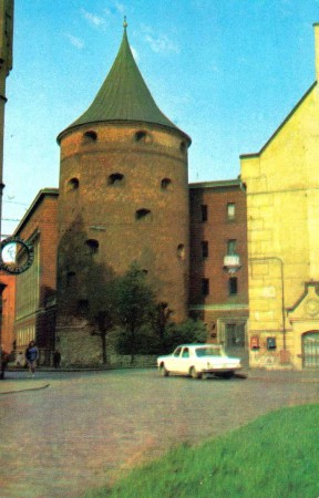 2-175
