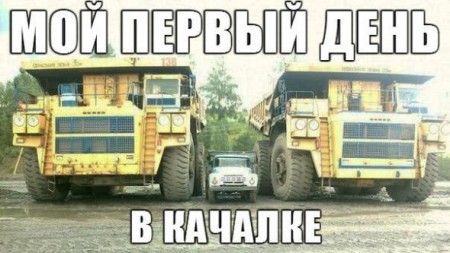 0bc12685c8d0e19f3f5c73d0348_prev