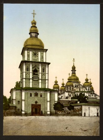 24-92