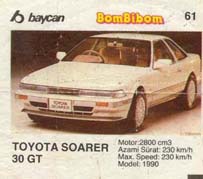 Bombibom Series2 059