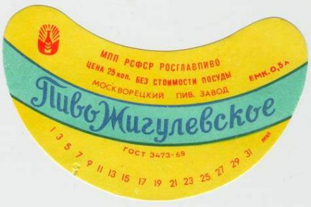 1-108