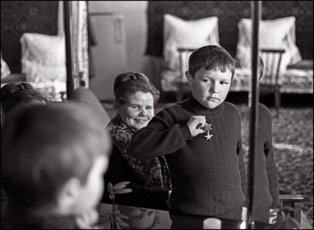 ussr_12