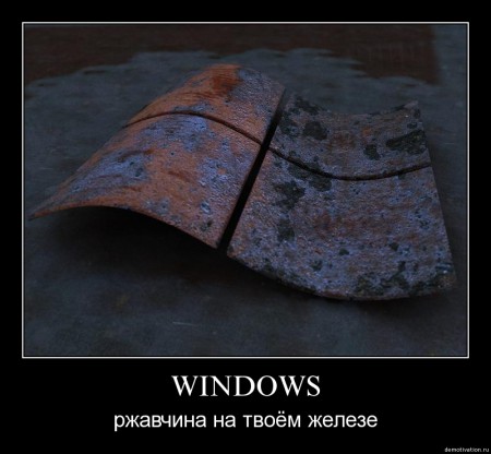 a1x7kyq3lnhy