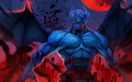 Fantasticheskie_kartinki_dlja_monitora_80_69