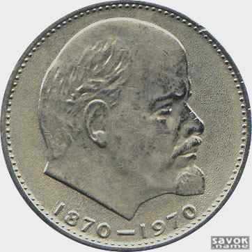 13-39