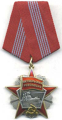 2-253