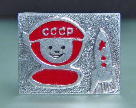 577bf3ced32f2864e290731ca58aca1a