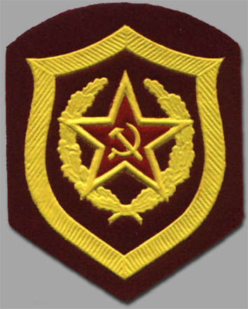 2-46