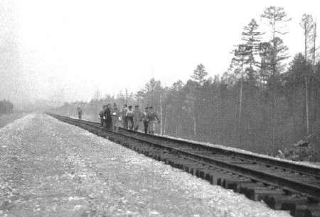 35-92
