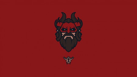 BestHDWallpapersPack1295_84