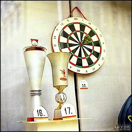16-133
