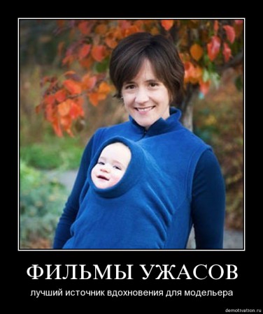 8zzyidjwi7qv