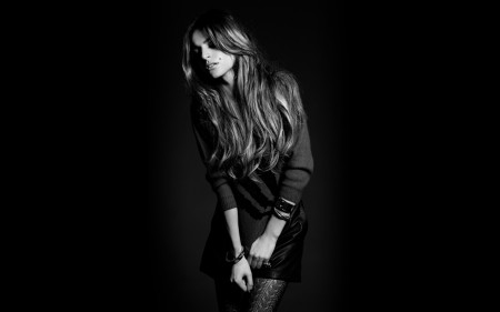BestHDWallpapersPack1295_60