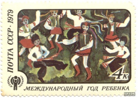 309-1
