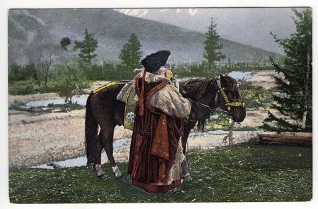 5-151