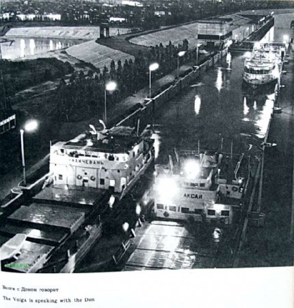 32-78