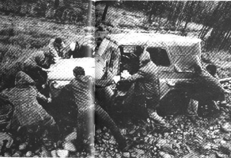 52-63