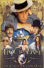 film8