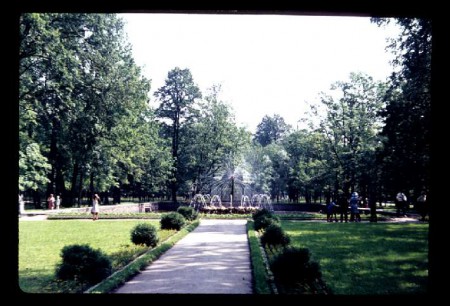 3-159
