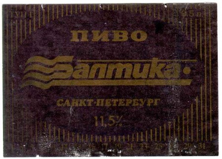 1-91